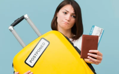 Top Reasons Australian Visas Are Refused & How to Avoid Them